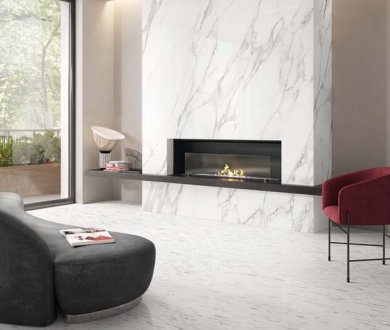 Плитка Emil Ceramica коллекция Tele Di Marmo