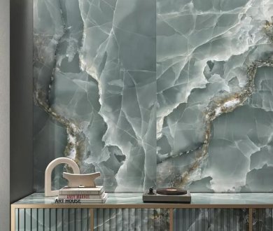 Плитка Emil Ceramica коллекция Tele Di Marmo Onyx