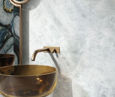 Плитка Emil Ceramica коллекция Tele Di Marmo Precious