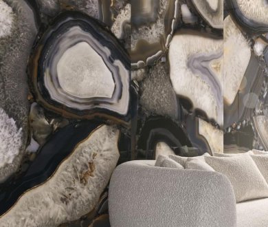 Плитка Emil Ceramica коллекция Tele Di Marmo Precious