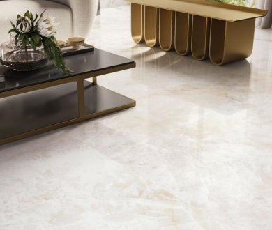 Плитка Emil Ceramica коллекция Tele Di Marmo Precious