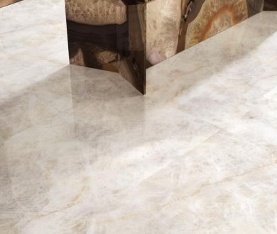 Плитка Emil Ceramica коллекция Tele Di Marmo Precious