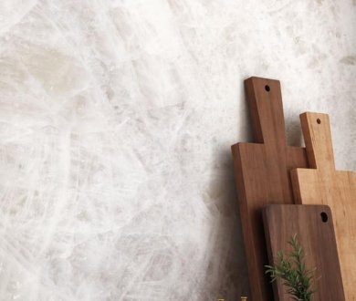 Плитка Emil Ceramica коллекция Tele Di Marmo Precious