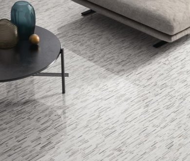 Плитка Emil Ceramica коллекция Tele Di Marmo Reloaded