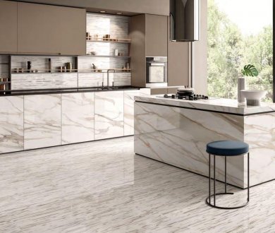 Плитка Emil Ceramica коллекция Tele Di Marmo Reloaded