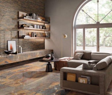 Плитка Emil Ceramica коллекция Tele Di Marmo Reloaded
