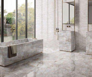 Плитка Emil Ceramica коллекция Tele Di Marmo Reloaded