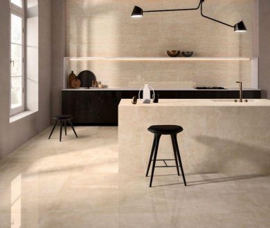 Плитка Emil Ceramica коллекция Tele Di Marmo Reloaded