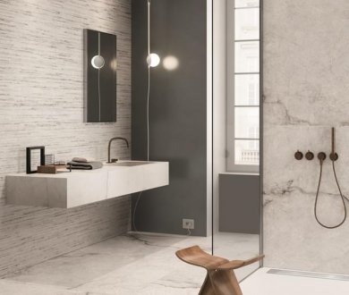 Плитка Emil Ceramica коллекция Tele Di Marmo Reloaded