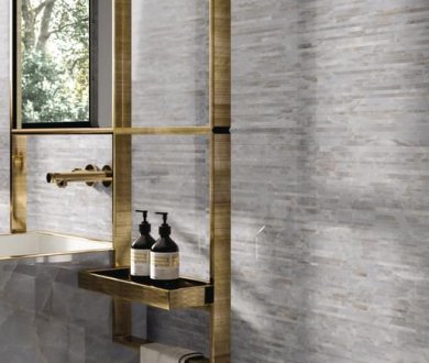 Плитка Emil Ceramica коллекция Tele Di Marmo Reloaded
