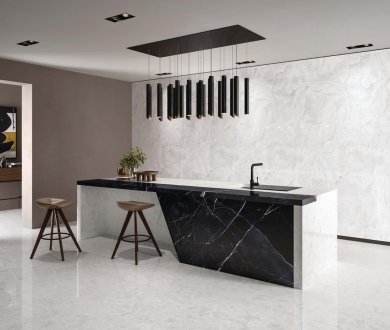 Плитка Emil Ceramica коллекция Tele Di Marmo Revolution