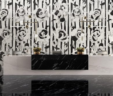 Плитка Emil Ceramica коллекция Tele Di Marmo Selection