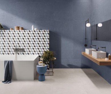 Плитка Emil Ceramica коллекция Totalook