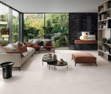 Плитка Emil Ceramica коллекция Totalook