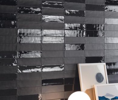 Плитка Emil Ceramica коллекция Totalook