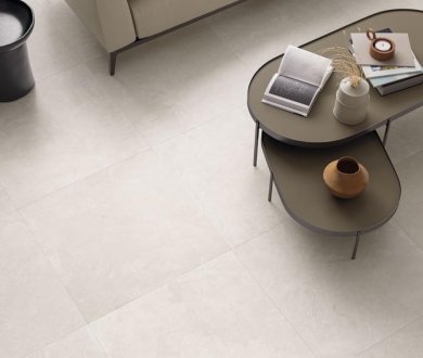 Плитка Emil Ceramica коллекция Totalook