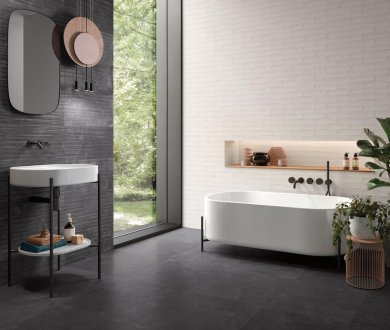 Плитка Emil Ceramica коллекция Totalook