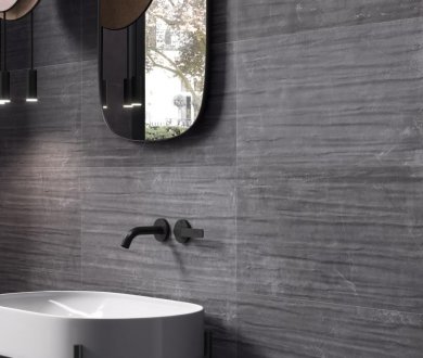 Плитка Emil Ceramica коллекция Totalook