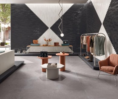 Плитка Emil Ceramica коллекция Totalook