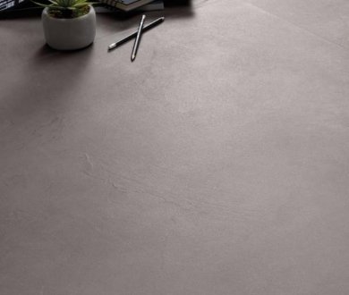 Плитка Emil Ceramica коллекция Totalook