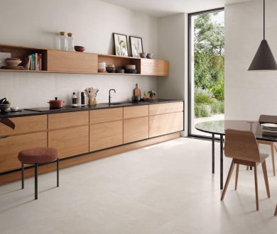 Плитка Emil Ceramica коллекция Totalook