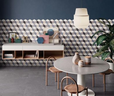 Плитка Emil Ceramica коллекция Totalook