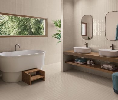 Плитка Emil Ceramica коллекция Totalook