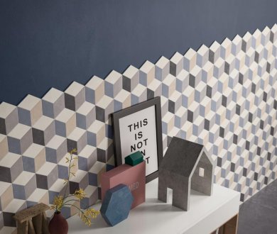 Плитка Emil Ceramica коллекция Totalook