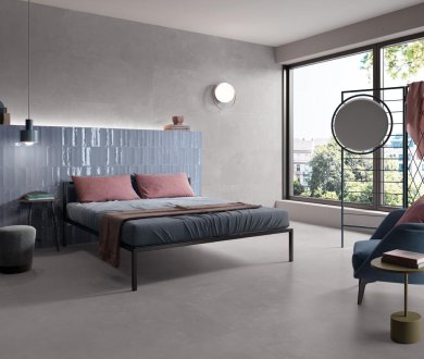 Плитка Emil Ceramica коллекция Totalook