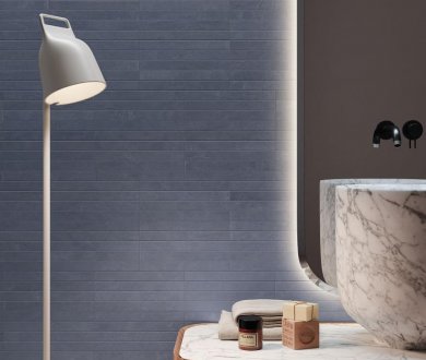 Плитка Emil Ceramica коллекция Totalook