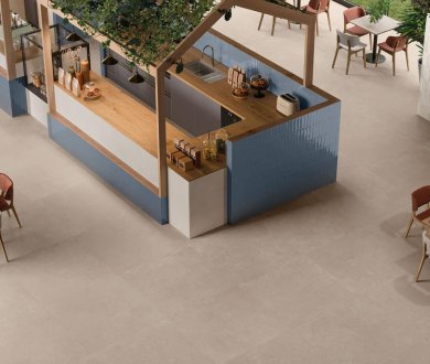 Плитка Emil Ceramica коллекция Totalook