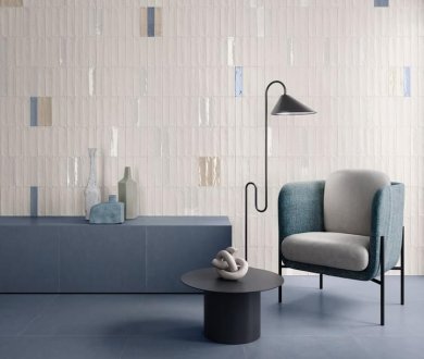 Плитка Emil Ceramica коллекция Totalook