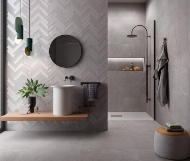 Плитка Emil Ceramica коллекция Totalook