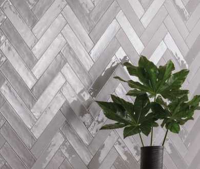 Плитка Emil Ceramica коллекция Totalook