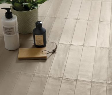 Плитка Emil Ceramica коллекция Totalook