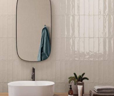 Плитка Emil Ceramica коллекция Totalook