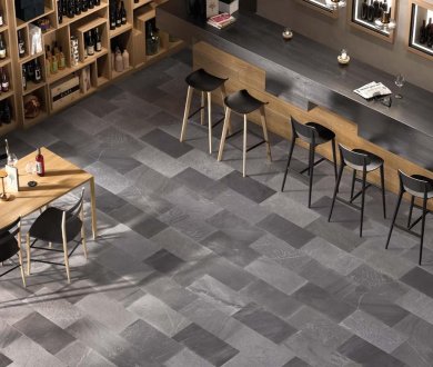 Плитка Emil Ceramica коллекция Tracce