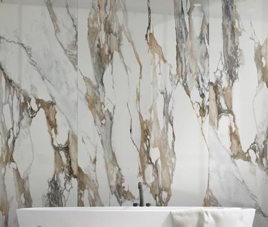 Плитка EnergieKer коллекция Ekxtreme