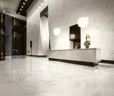 Плитка EnergieKer коллекция Ekxtreme