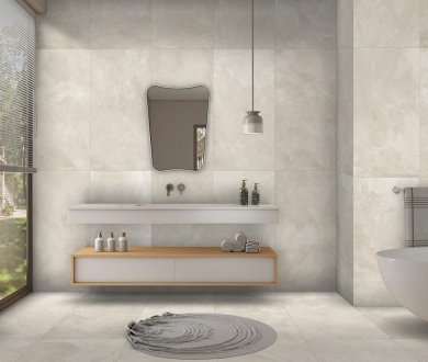 Плитка Ennface коллекция Loft