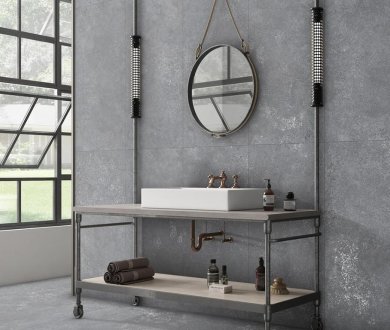 Плитка Ennface коллекция Loft