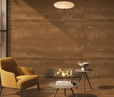Плитка Ennface коллекция Loft