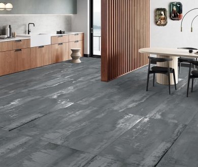 Плитка Ennface коллекция Loft