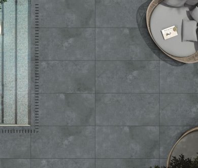 Плитка Ennface коллекция Loft