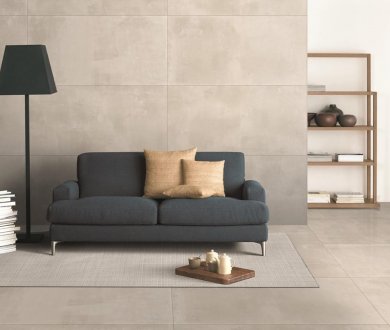 Плитка Ennface коллекция Loft