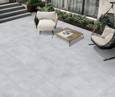 Плитка Ennface коллекция Loft