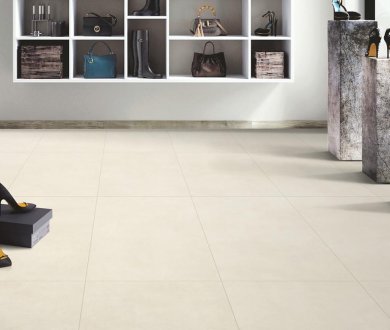 Плитка Ennface коллекция Loft