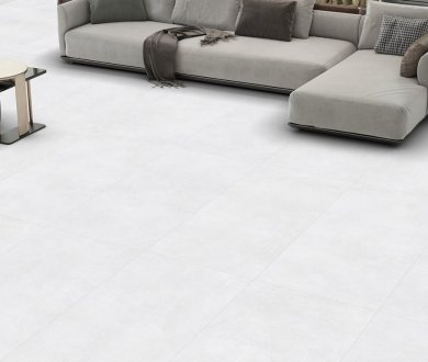 Плитка Ennface коллекция Loft
