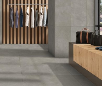 Плитка Ennface коллекция Loft