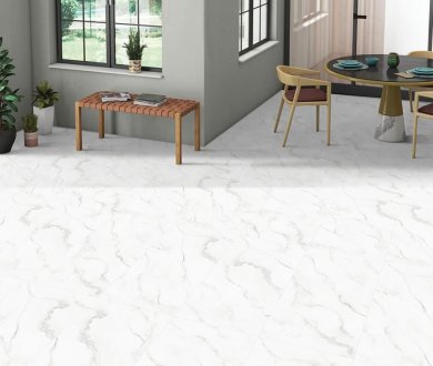 Плитка Ennface коллекция Marble